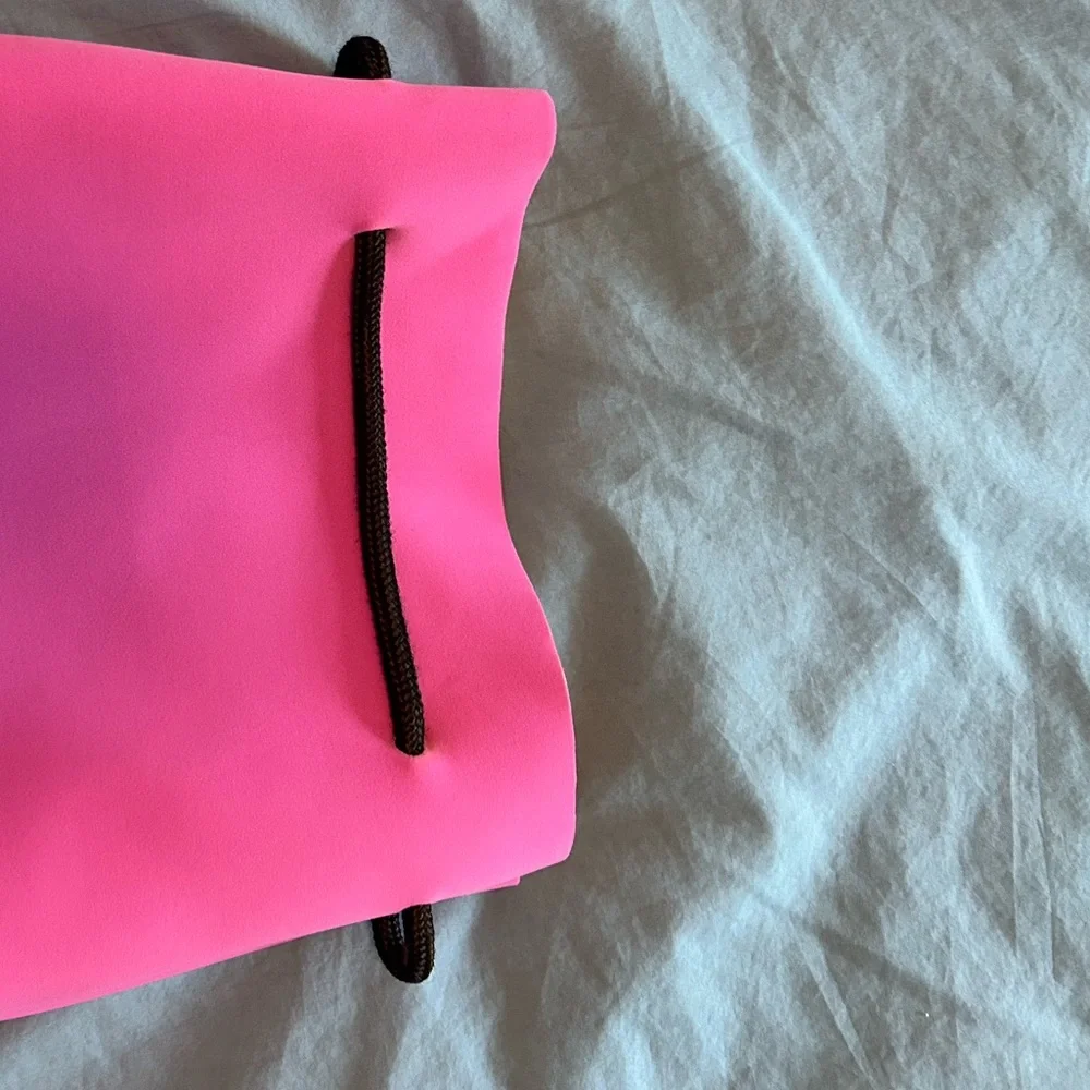 Triangl Bag - Picture 3 of 5